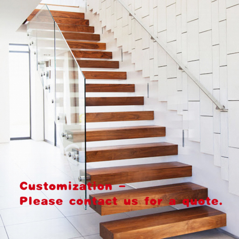 Interior Designer - Niestandardowe, nowoczesne wnętrze o nowoczesnym designie,