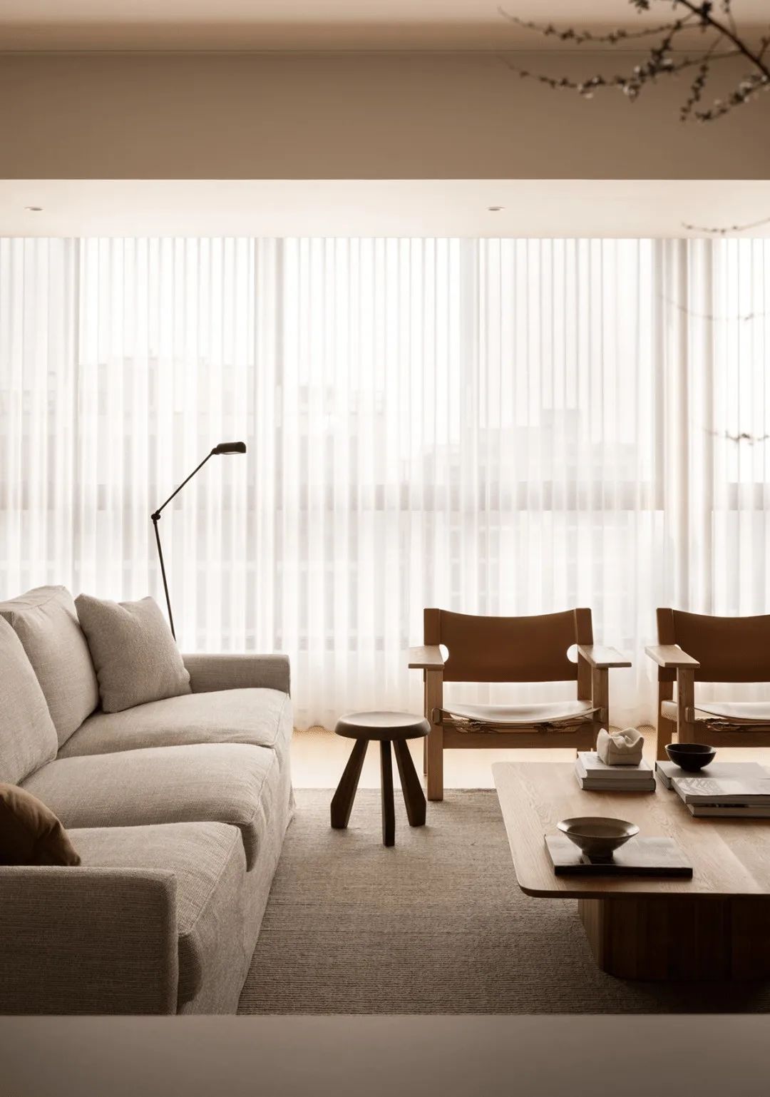 Plan podłogi w stylu japońskim – Interior Design And Construction recenzja i cena