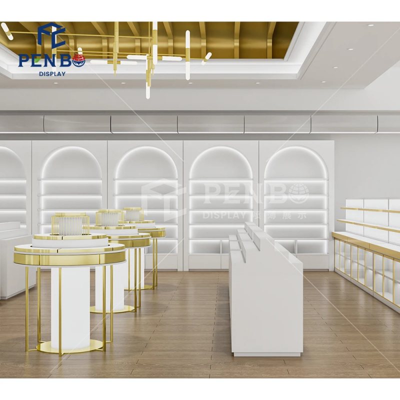 Kompleksowe rozwiązania projek – Interior Designer recenzja i cena