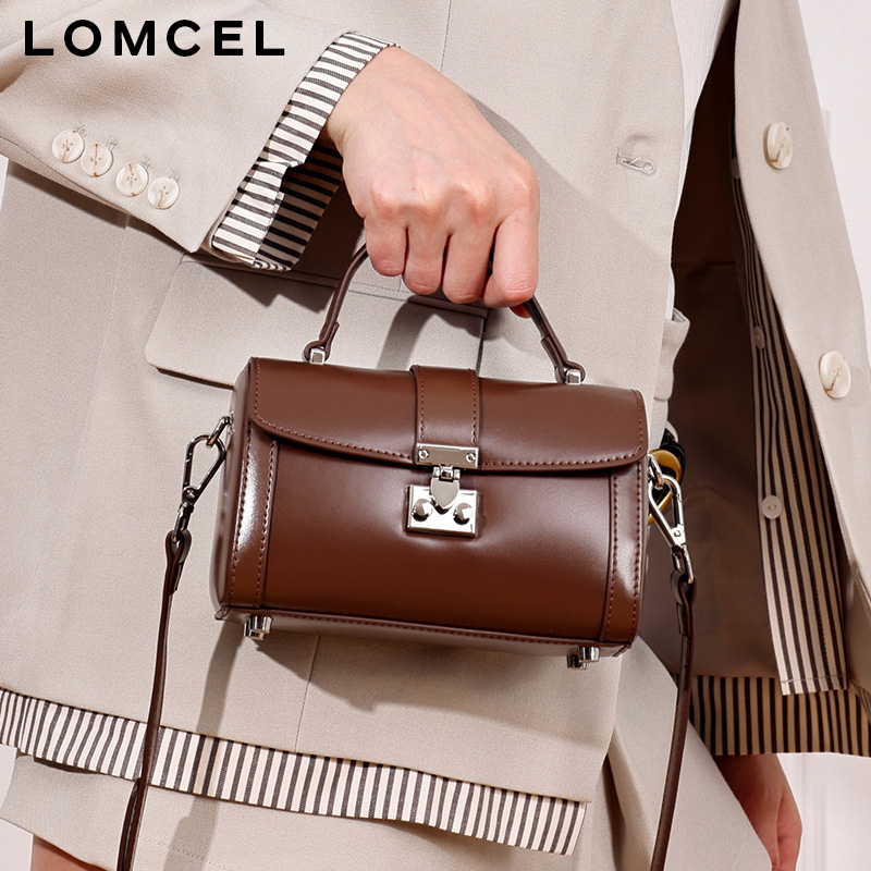 LOMCEL 608 Mała prostokątna to – Interior Design Korean Style recenzja i cena