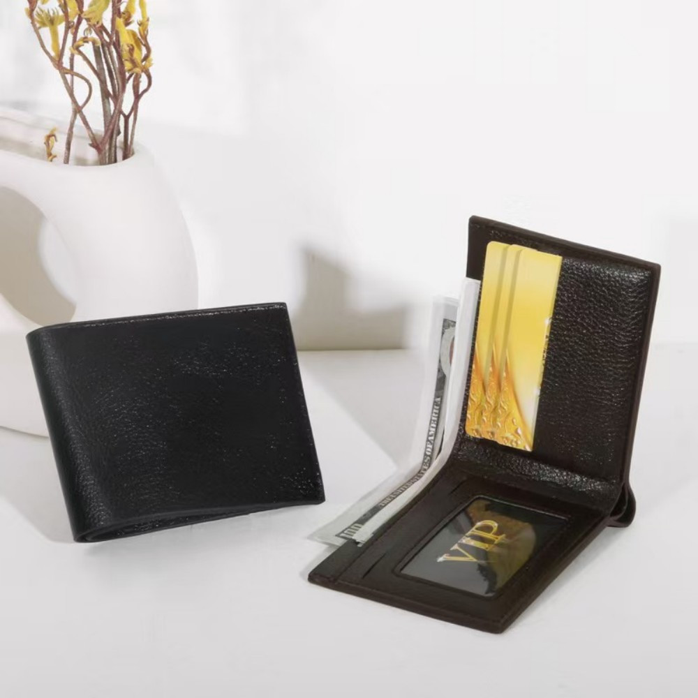 Profil samochodu 300ZX, klasyc – Interior Design Illustrated recenzja i cena