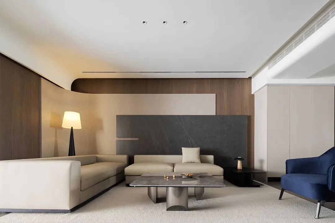 Projekty wnętrz domów Sanhai,  – Interior Design And Construction recenzja i cena