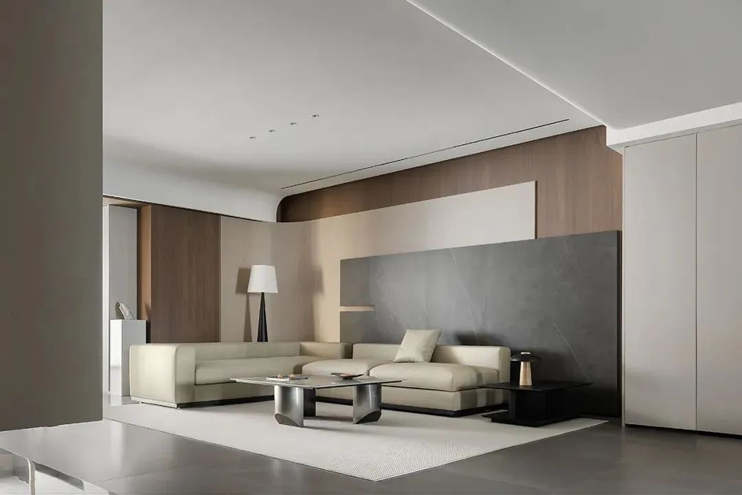 Projekty wnętrz domów Sanhai,  – Interior Design And Construction recenzja i cena