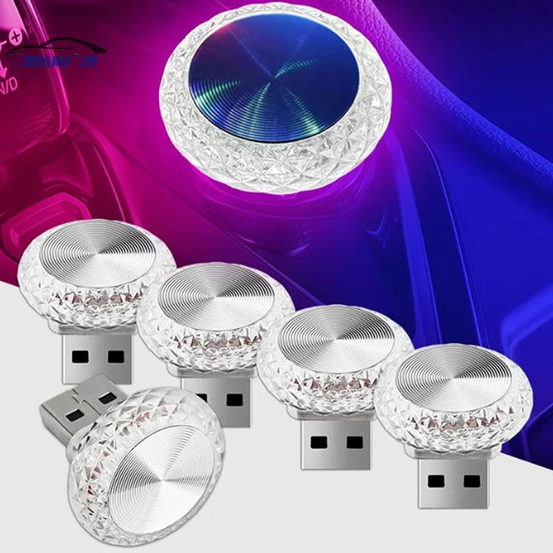 Nowy samochód Mini LED dekorac – Interior Design Icon recenzja i cena