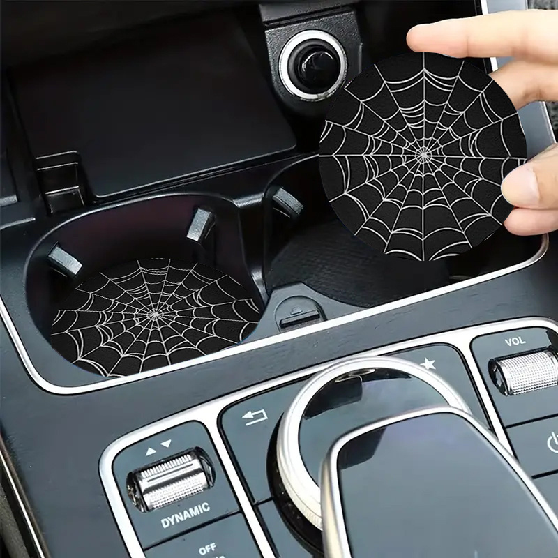 2 szt. Podkładki pod kubki sam – Interior Design Web Free recenzja i cena