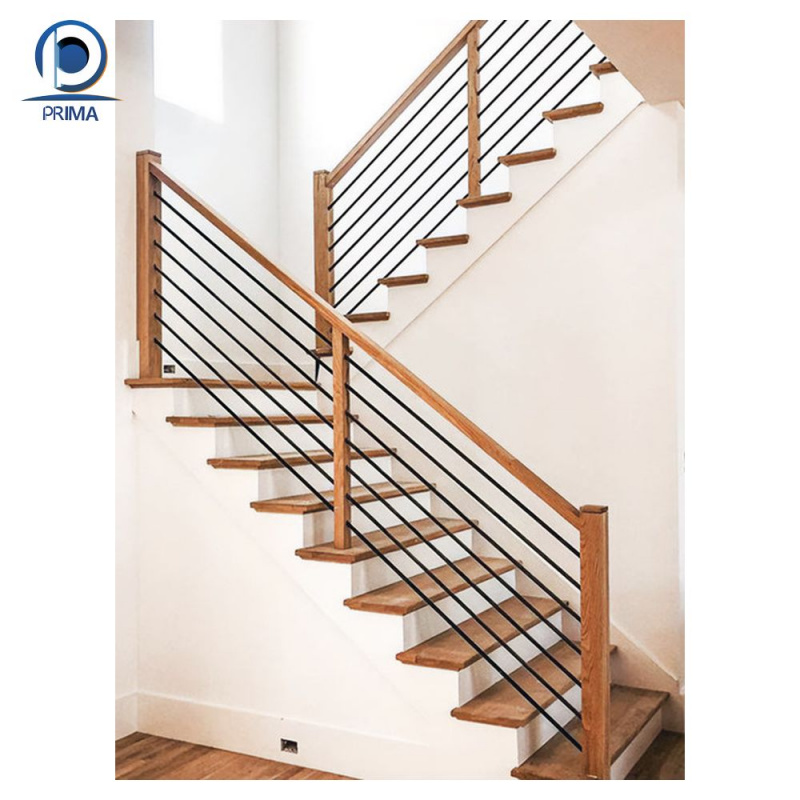 Schody na wymiar. Nowoczesne s – Interior Designer recenzja i cena