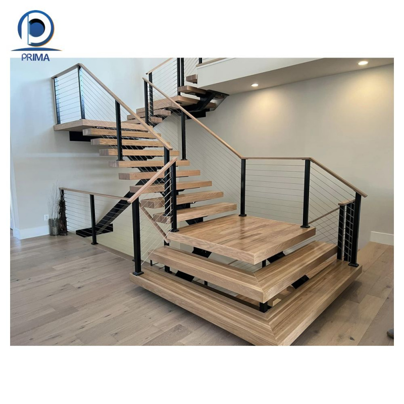Schody na wymiar. Nowoczesne s – Interior Designer recenzja i cena