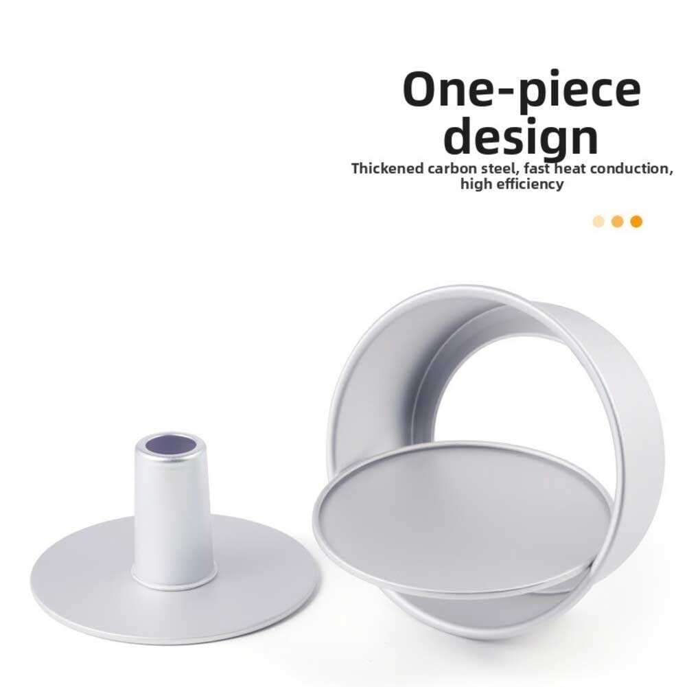 Forma do pieczenia z szyfonu z – Interior Design Youtube recenzja i cena