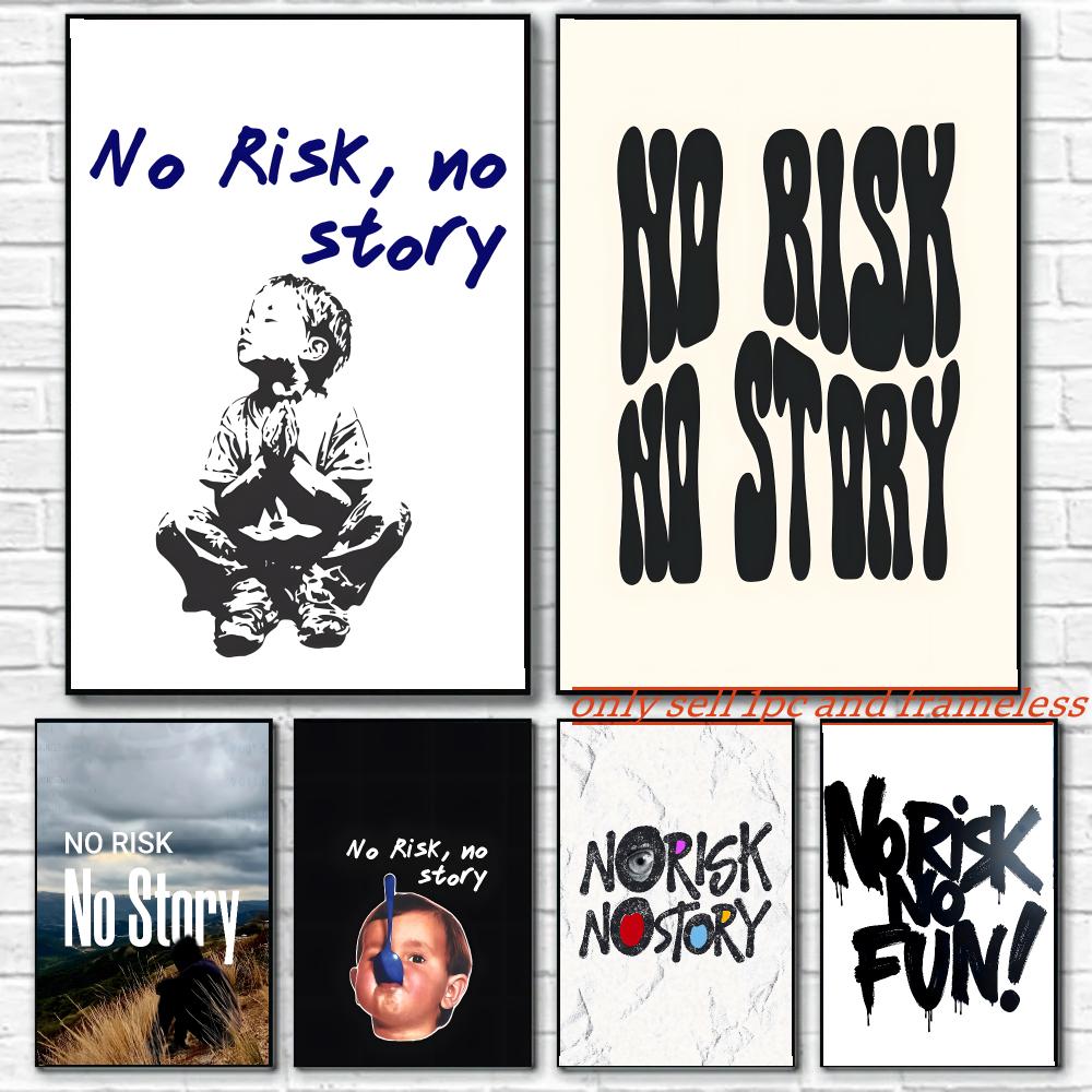 For Our Lives Design N-No Risk – Interior Design Hd recenzja i cena