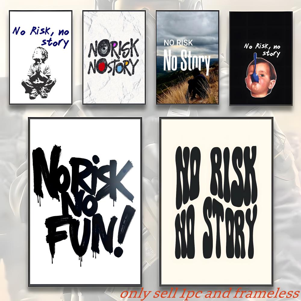 For Our Lives Design N-No Risk – Interior Design Hd recenzja i cena
