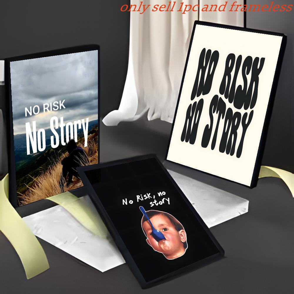 For Our Lives Design N-No Risk – Interior Design Hd recenzja i cena
