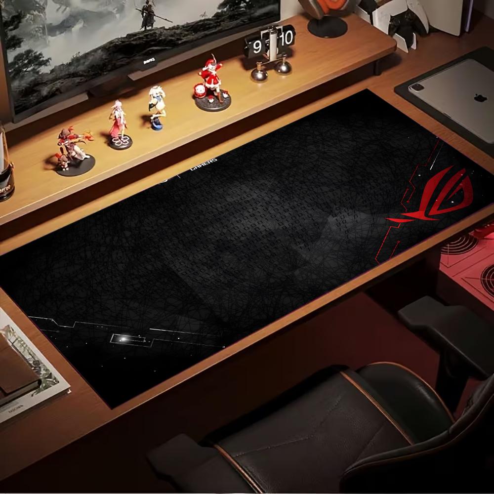 Duża podkładka pod mysz HD ASU – Interior Design Hd recenzja i cena