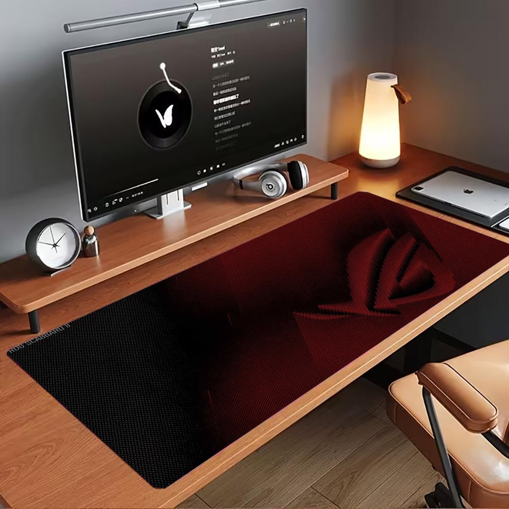 Duża podkładka pod mysz HD ASU – Interior Design Hd recenzja i cena