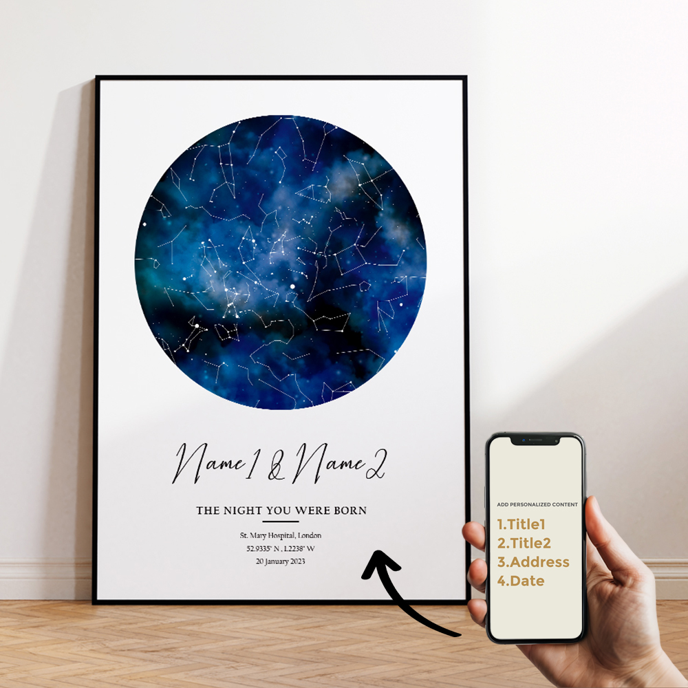 Nowoczesne, personalizowane ob – Interior Design Living Room recenzja i cena