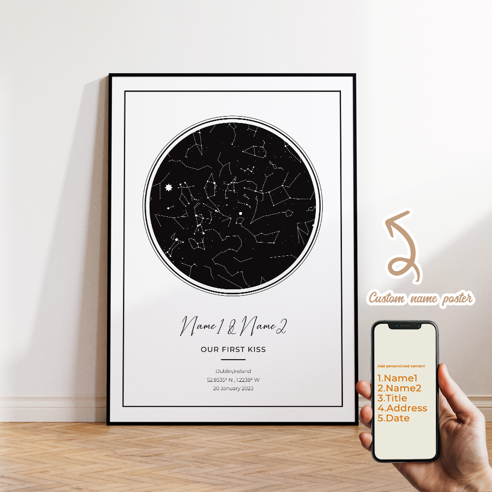 Nowoczesne, personalizowane ob – Interior Design Living Room recenzja i cena