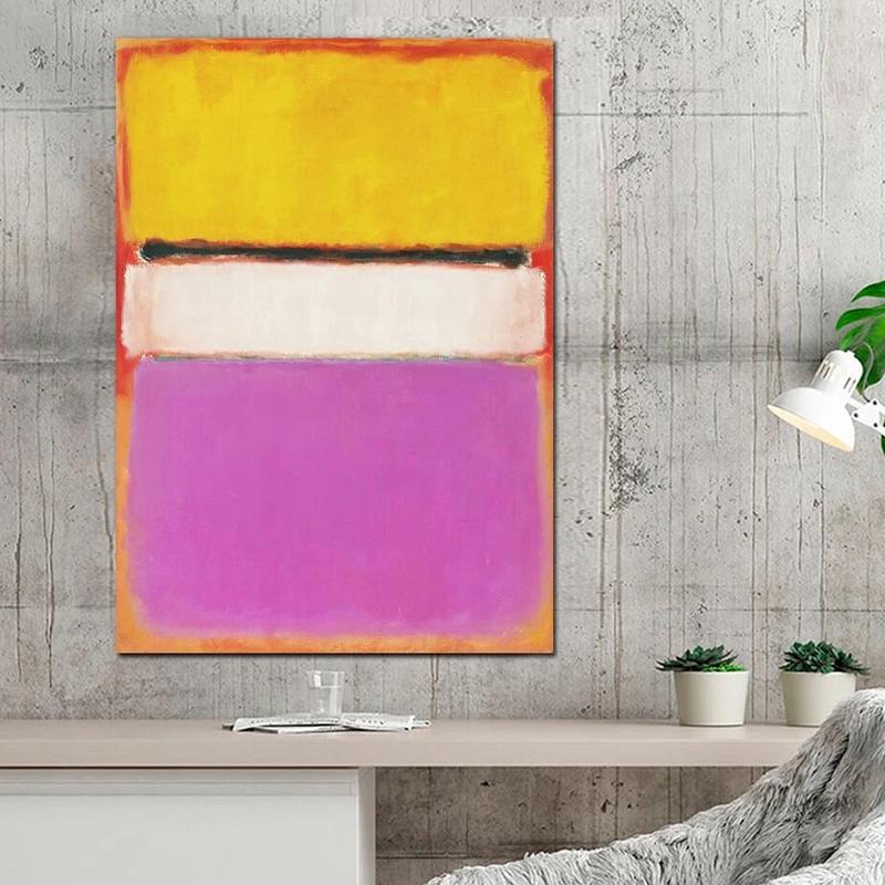 Dekoracje ścienne, zestawy pla – Interior Designer recenzja i cena