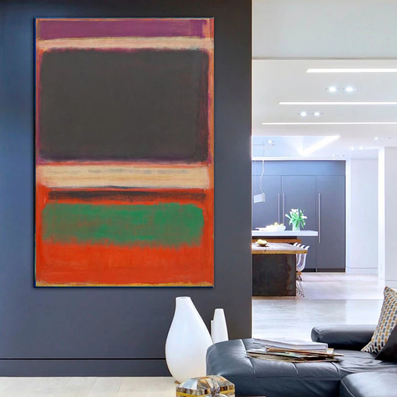 Dekoracje ścienne, zestawy pla – Interior Designer recenzja i cena