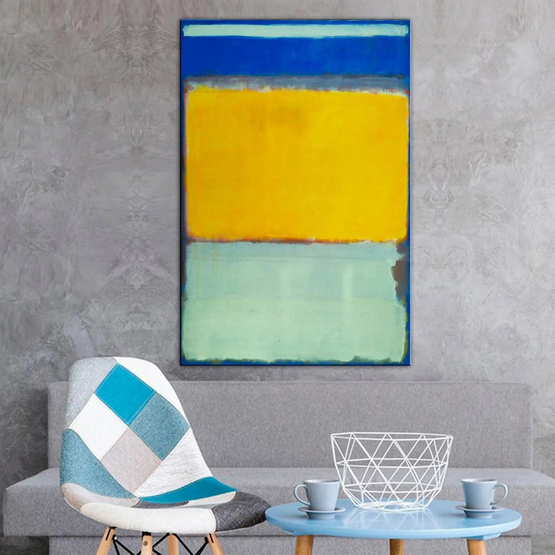 Dekoracje ścienne, zestawy pla – Interior Designer recenzja i cena