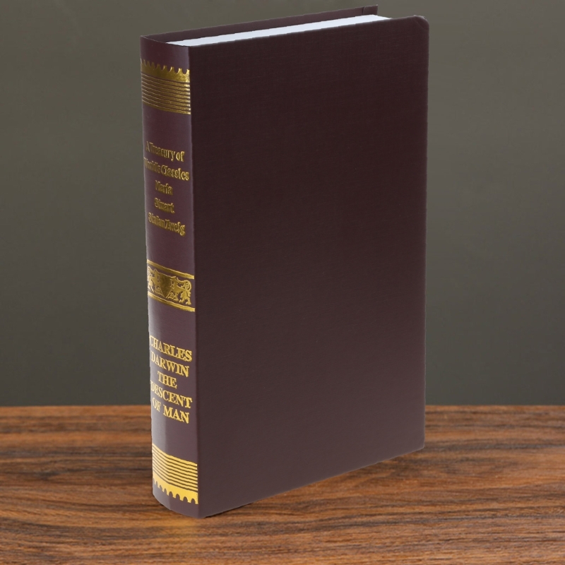 dla kreatywnego europejskiego  – Interior Design Book recenzja i cena